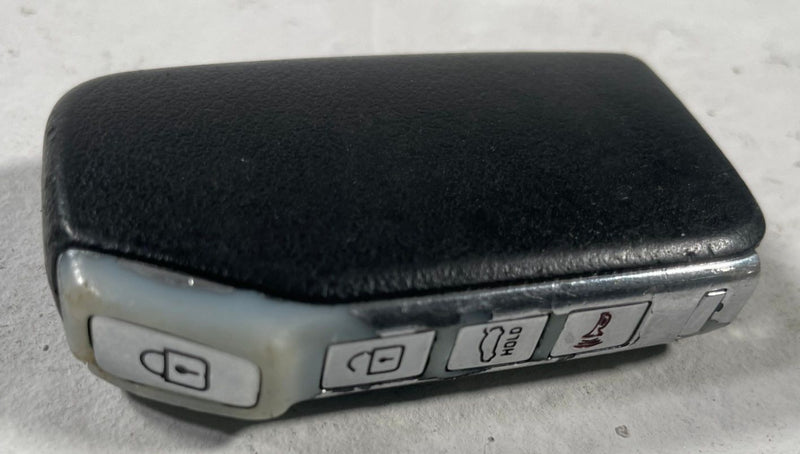 Load image into Gallery viewer, 2021 - 2024 KIA K5 ENGINE &amp; BODY CONTROL MODULE ECM BCM W/ KEY FOB 1.6L # 111740
