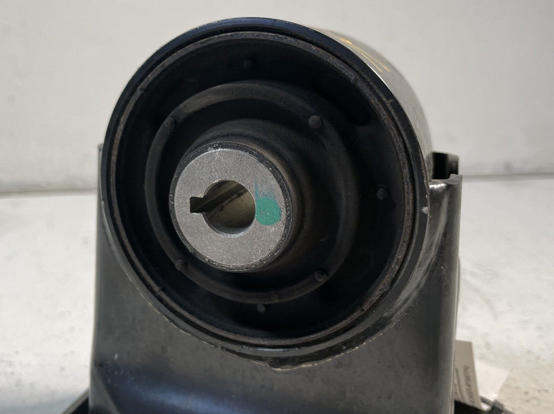 Load image into Gallery viewer, 22-25 HYUNDAI IONIQ 5 6 AWD REAR DRIVE UNIT ENGINE MOTOR MOUNT BRACKET # 107266
