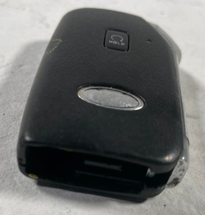 Load image into Gallery viewer, 2021 - 2024 KIA K5 ENGINE &amp; BODY CONTROL MODULE ECM BCM W/ KEY FOB 1.6L # 111740
