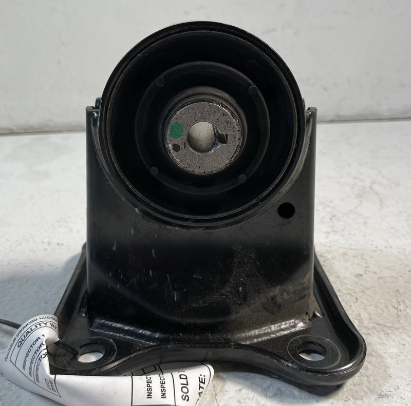 Load image into Gallery viewer, 22-25 HYUNDAI IONIQ 5 6 AWD REAR DRIVE UNIT ENGINE MOTOR MOUNT BRACKET # 107266
