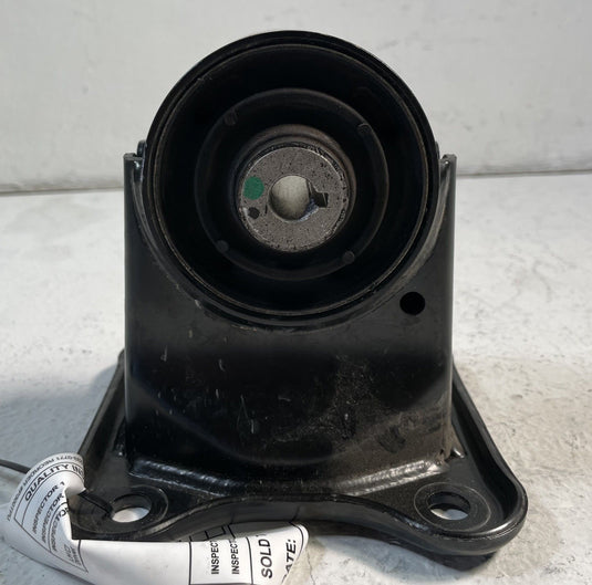 22-25 HYUNDAI IONIQ 5 6 AWD REAR DRIVE UNIT ENGINE MOTOR MOUNT BRACKET