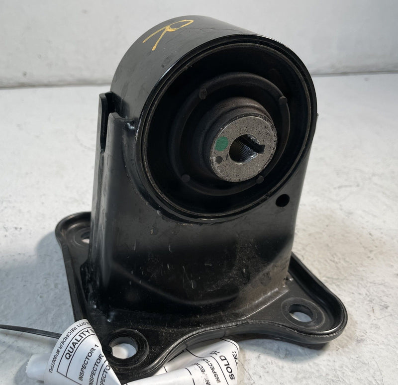 Load image into Gallery viewer, 22-25 HYUNDAI IONIQ 5 6 AWD REAR DRIVE UNIT ENGINE MOTOR MOUNT BRACKET # 107266
