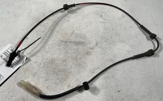 2022-2025 HYUNDAI IONIQ 5 FRONT RIGHT PASSENGER ABS WHEEL SPEED SENSOR