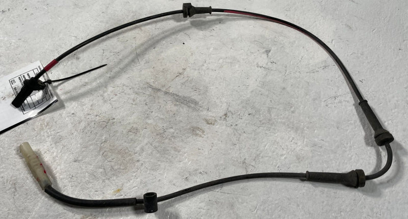 Load image into Gallery viewer, 2022-2025 HYUNDAI IONIQ 5 FRONT RIGHT PASSENGER ABS WHEEL SPEED SENSOR # 108532
