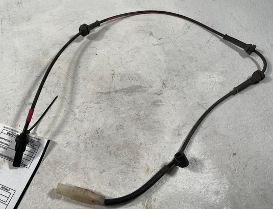 2022-2025 HYUNDAI IONIQ 5 FRONT RIGHT PASSENGER ABS WHEEL SPEED SENSOR