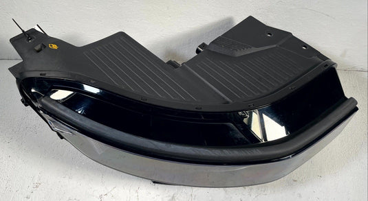 2022 - 2024 HYUNDAI IONIQ 5 FRONT RIGHT SIDE LED HEADLIGHT HEADLAMP