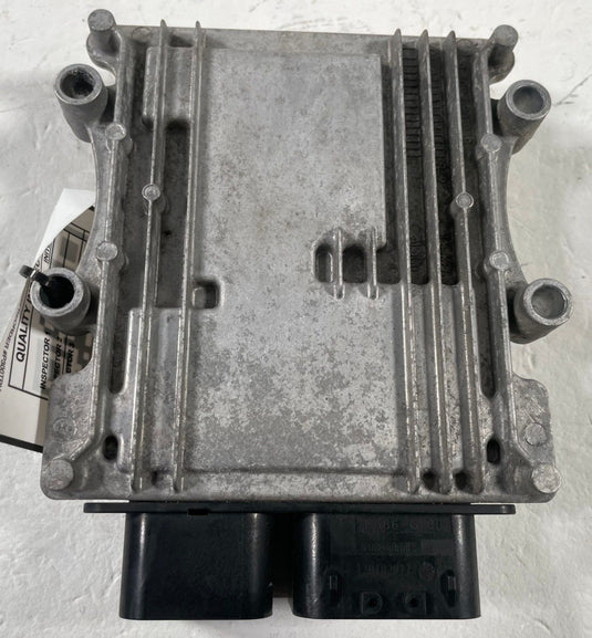 2021 - 2024 KIA K5 AUTOMATIC TRANSMISSION CONTROL MODULE TCU TCM 1.6L