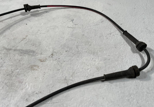 2022-2025 HYUNDAI IONIQ 5 FRONT RIGHT PASSENGER ABS WHEEL SPEED SENSOR