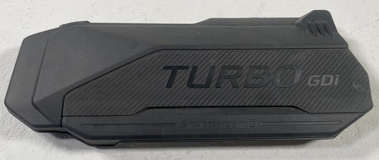 2021-2024 KIA K5 ENGINE MOTOR TOP APPEARANCE COVER PANEL 1.6L 292402M800