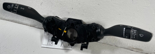 2022 - 2023 GENESIS G70 STEERING COLUMN MULTIFUNCTION CONTROL SWITCH