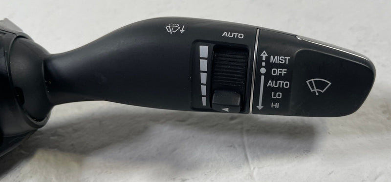 Load image into Gallery viewer, 2022 - 2023 GENESIS G70 STEERING COLUMN MULTIFUNCTION CONTROL SWITCH # 109971
