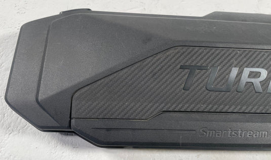 2021-2024 KIA K5 ENGINE MOTOR TOP APPEARANCE COVER PANEL 1.6L 292402M800