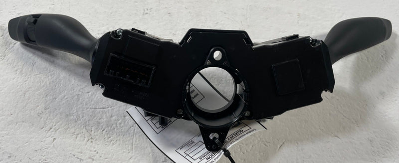 Load image into Gallery viewer, 2022 - 2023 GENESIS G70 STEERING COLUMN MULTIFUNCTION CONTROL SWITCH # 109971
