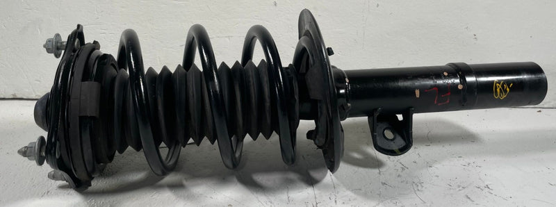Load image into Gallery viewer, 2023-2026 HONDA HR-V FRONT LEFT DRIVER SIDE SHOCK STRUT SPRING ABSORBER # 112691
