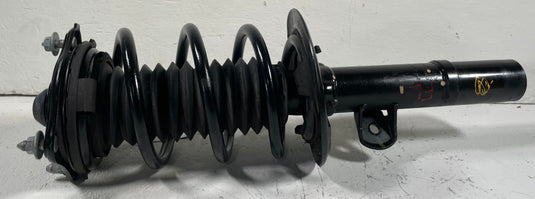 2023-2026 HONDA HR-V FRONT LEFT DRIVER SIDE SHOCK STRUT SPRING ABSORBER