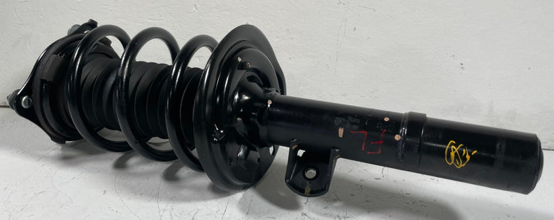 Load image into Gallery viewer, 2023-2026 HONDA HR-V FRONT LEFT DRIVER SIDE SHOCK STRUT SPRING ABSORBER # 112691
