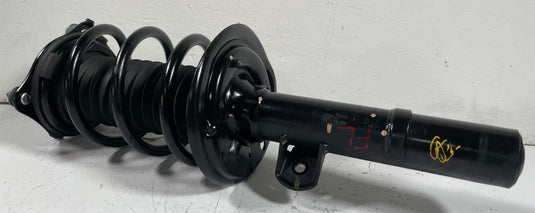 2023-2026 HONDA HR-V FRONT LEFT DRIVER SIDE SHOCK STRUT SPRING ABSORBER
