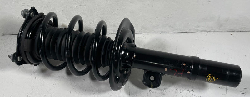 Load image into Gallery viewer, 2023-2026 HONDA HR-V FRONT LEFT DRIVER SIDE SHOCK STRUT SPRING ABSORBER # 112691
