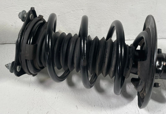 2023-2026 HONDA HR-V FRONT LEFT DRIVER SIDE SHOCK STRUT SPRING ABSORBER