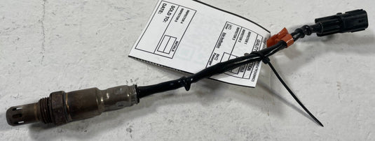 2019-2026 GENESIS G70 REAR LH OR RH LOWER LAMBDA O2 OXYGEN SENSOR 3.3L