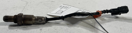 2019-2026 GENESIS G70 REAR LH OR RH LOWER LAMBDA O2 OXYGEN SENSOR 3.3L