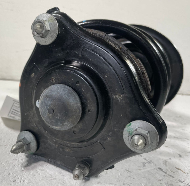 Load image into Gallery viewer, 2023-2026 HONDA HR-V FRONT LEFT DRIVER SIDE SHOCK STRUT SPRING ABSORBER # 112691
