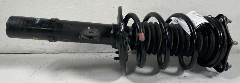 Load image into Gallery viewer, 2023-2026 HONDA HR-V FRONT LEFT DRIVER SIDE SHOCK STRUT SPRING ABSORBER # 112691
