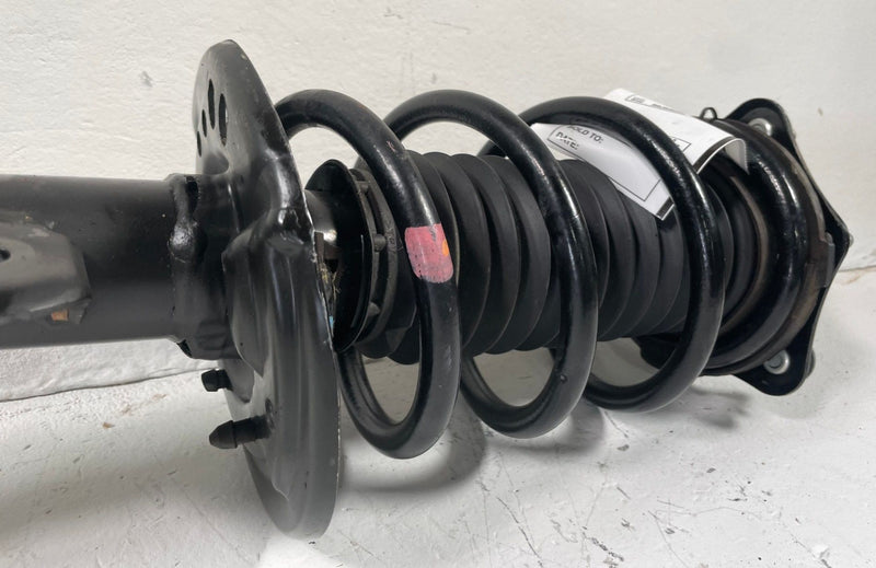 Load image into Gallery viewer, 2023-2026 HONDA HR-V FRONT LEFT DRIVER SIDE SHOCK STRUT SPRING ABSORBER # 112691

