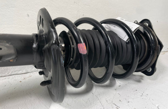 2023-2026 HONDA HR-V FRONT LEFT DRIVER SIDE SHOCK STRUT SPRING ABSORBER