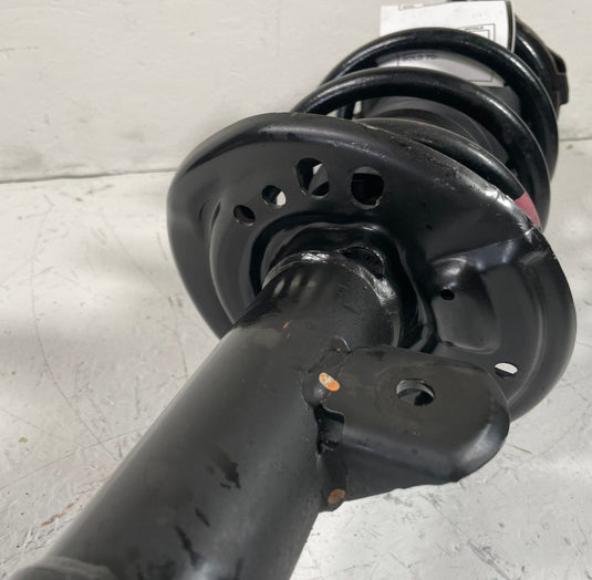 2023-2026 HONDA HR-V FRONT LEFT DRIVER SIDE SHOCK STRUT SPRING ABSORBER