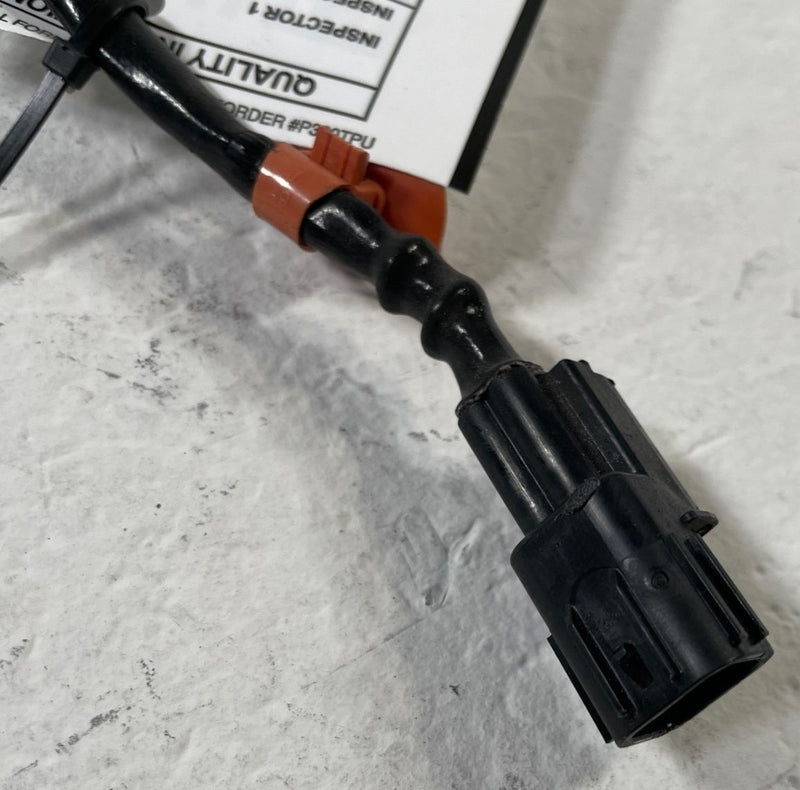 Load image into Gallery viewer, 2019-2026 GENESIS G70 REAR LH OR RH LOWER LAMBDA O2 OXYGEN SENSOR 3.3L # 109961
