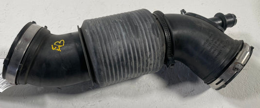 2021 - 2024 KIA K5 ENGINE AIR CLEANER INTAKE INLET DUCT HOSE PIPE 1.6L