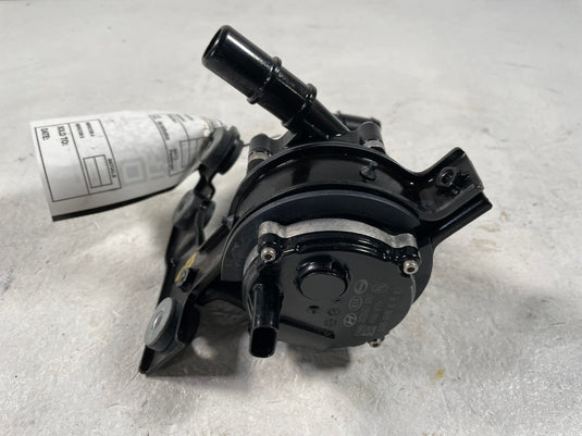 2022-2024 HYUNDAI IONIQ 5 DRIVE MOTOR INVERTER COOLER COOLING WATER PUMP
