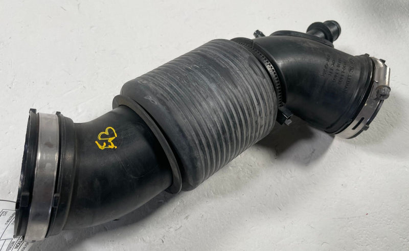 Load image into Gallery viewer, 2021 - 2024 KIA K5 ENGINE AIR CLEANER INTAKE INLET DUCT HOSE PIPE 1.6L # 111737
