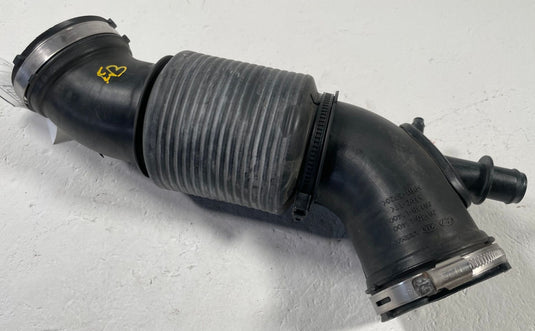 2021 - 2024 KIA K5 ENGINE AIR CLEANER INTAKE INLET DUCT HOSE PIPE 1.6L