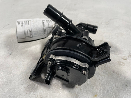 2022-2024 HYUNDAI IONIQ 5 DRIVE MOTOR INVERTER COOLER COOLING WATER PUMP