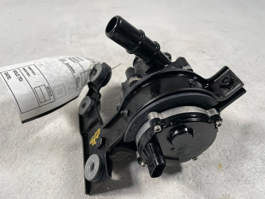 2022-2024 HYUNDAI IONIQ 5 DRIVE MOTOR INVERTER COOLER COOLING WATER PUMP