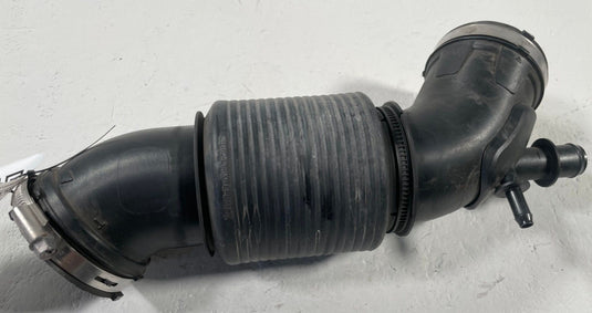 2021 - 2024 KIA K5 ENGINE AIR CLEANER INTAKE INLET DUCT HOSE PIPE 1.6L