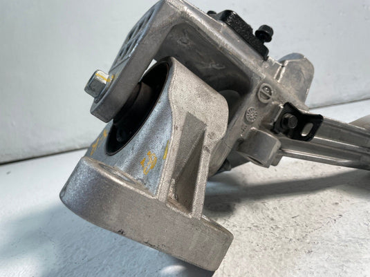 2022-2025 HYUNDAI IONIQ 5 6 FRONT RIGHT DRIVE UNIT MOUNT BRACKET SUPPORT
