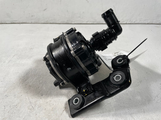 2022-2024 HYUNDAI IONIQ 5 DRIVE MOTOR INVERTER COOLER COOLING WATER PUMP