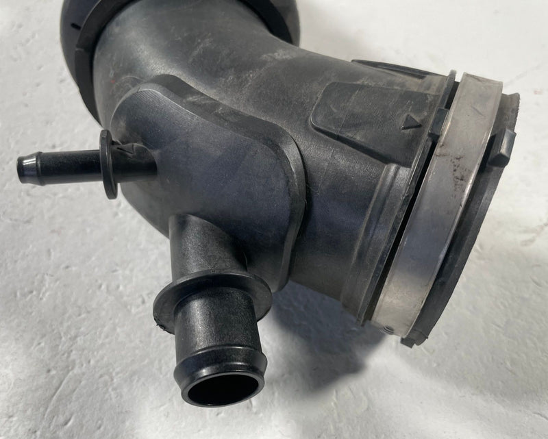 Load image into Gallery viewer, 2021 - 2024 KIA K5 ENGINE AIR CLEANER INTAKE INLET DUCT HOSE PIPE 1.6L # 111737
