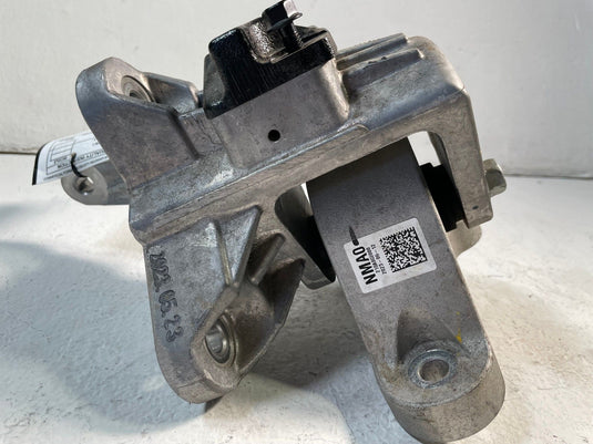 2022-2025 HYUNDAI IONIQ 5 6 FRONT RIGHT DRIVE UNIT MOUNT BRACKET SUPPORT
