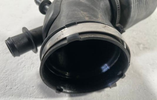 2021 - 2024 KIA K5 ENGINE AIR CLEANER INTAKE INLET DUCT HOSE PIPE 1.6L