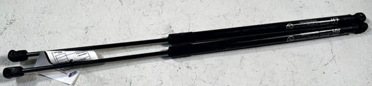 2022-2025 HYUNDAI IONIQ 5 LH & RH TAILGATE LIFTGATE LIFT CYLINDER STRUT 