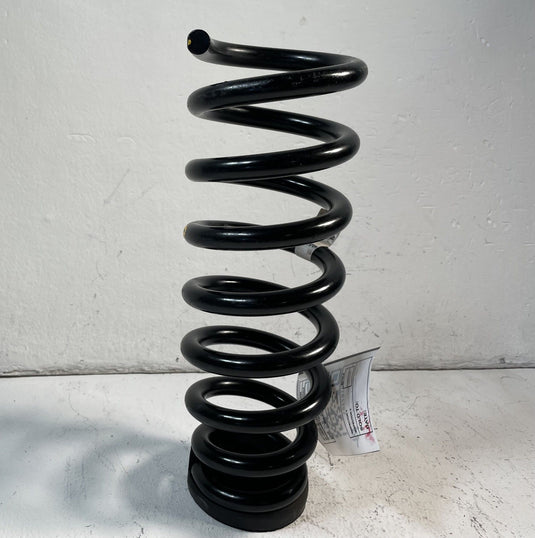 2022 - 2024 HYUNDAI IONIQ 5 REAR LEFT/RIGHT SIDE SUSPENSION COIL SPRING