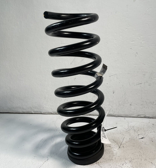 2022 - 2024 HYUNDAI IONIQ 5 REAR LEFT/RIGHT SIDE SUSPENSION COIL SPRING