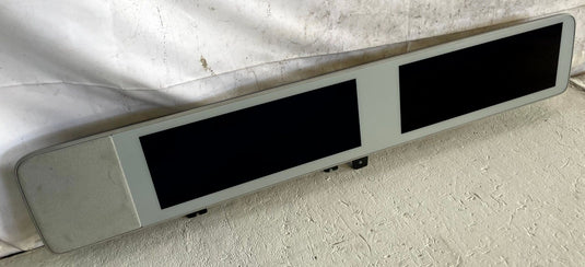 2022-2024 HYUNDAI IONIQ 5 DASH DISPLAY MONITOR CLUSTER GAUGE SPEEDOMETER