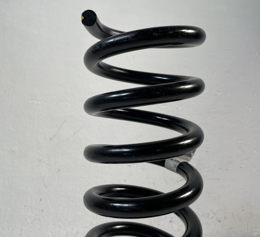 2022 - 2024 HYUNDAI IONIQ 5 REAR LEFT/RIGHT SIDE SUSPENSION COIL SPRING