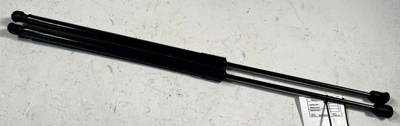 Load image into Gallery viewer, 2022-2025 HYUNDAI IONIQ 5 LH &amp; RH TAILGATE LIFTGATE LIFT CYLINDER STRUT # 114070
