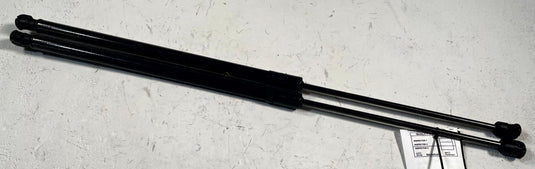 2022-2025 HYUNDAI IONIQ 5 LH & RH TAILGATE LIFTGATE LIFT CYLINDER STRUT